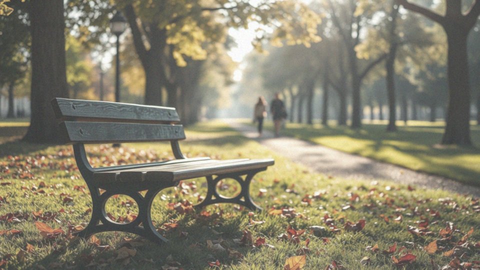 Co to jest psychologiczne zakończenie żałoby?