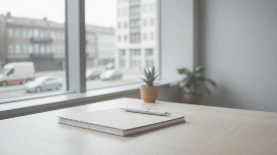 Jakie są różnice między umową na czas określony a umową na czas nieokreślony?