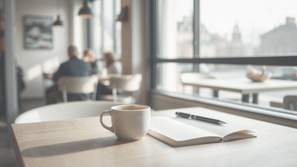 Jak zrozumienie źródeł nieśmiałości może wspierać jej przezwyciężenie?