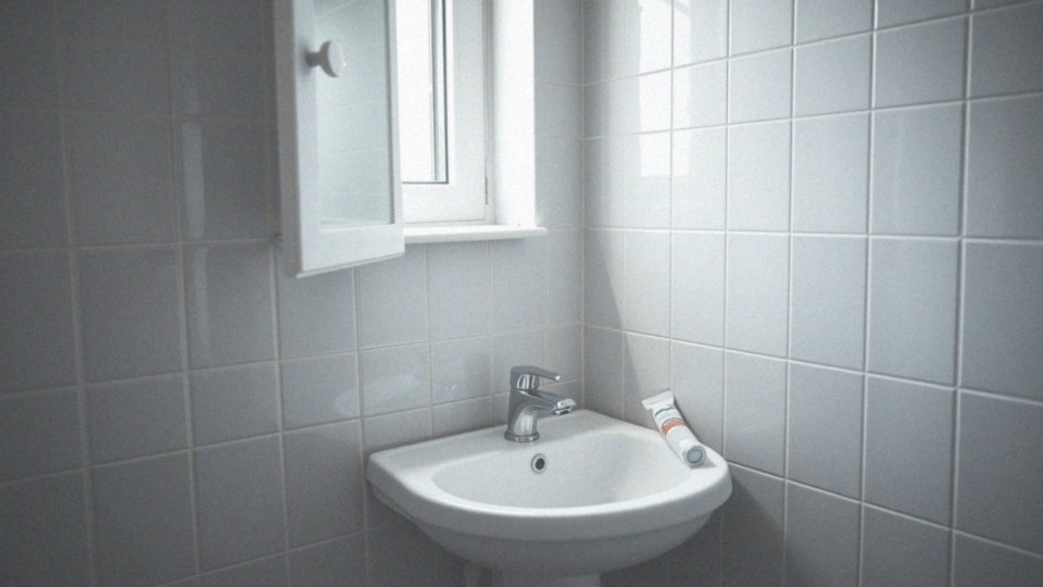 Jak ACC wpływa na osoby z astmą oskrzelową?