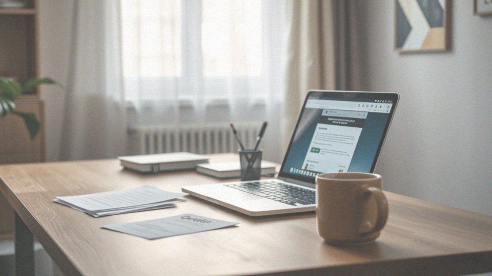 Jakie są metody otwierania pliku EML w programie pocztowym?