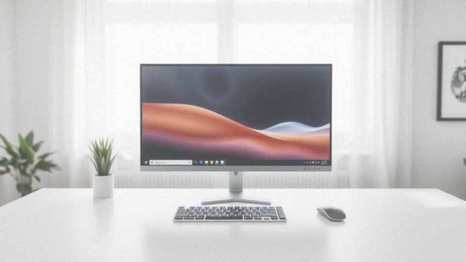 Jakie są możliwości dotyczące paska zadań w Windows 11?