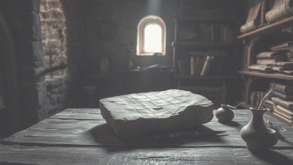 Czym jest Antypater z Sydonu i jaka była jego rola?
