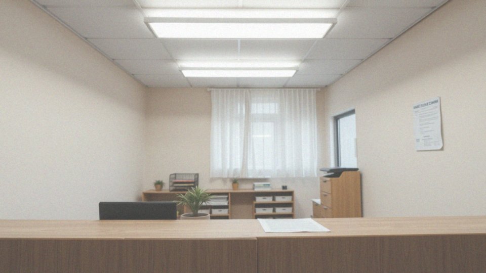 Jak przebiega proces wydawania dowodu osobistego?