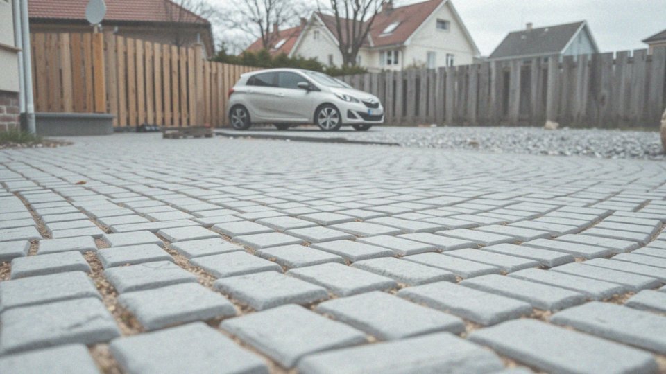 Jakie są różnice w cenach w zależności od lokalizacji?
