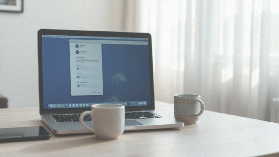 Jak działa Bing Czat jako internetowy asystent?