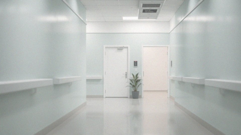 Jakie są możliwe konsekwencje złożenia skargi na lekarza?
