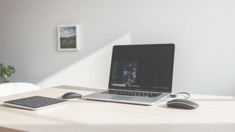 Co znaczą daty ważne dla Windows 10?