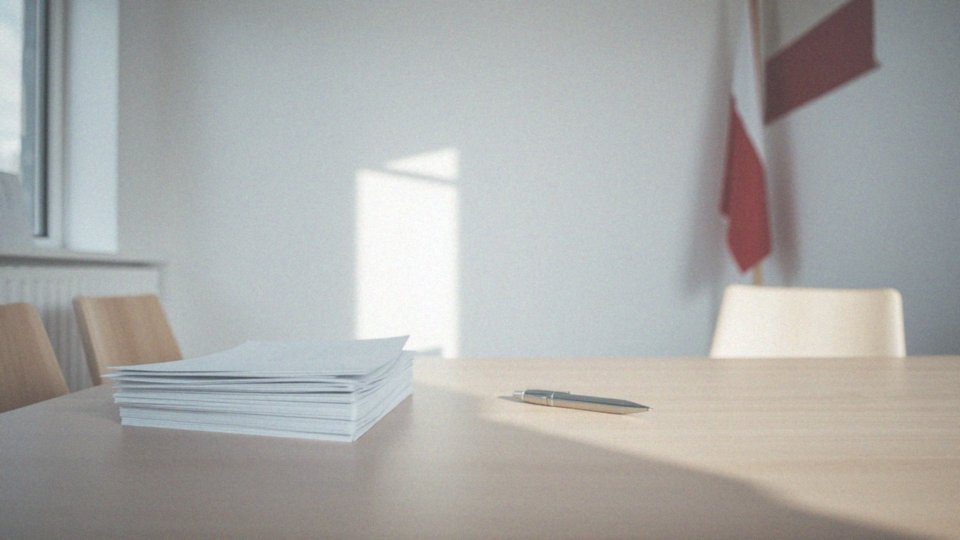 Jakie są obowiązki obywatela w zakresie posiadania dowodu osobistego?