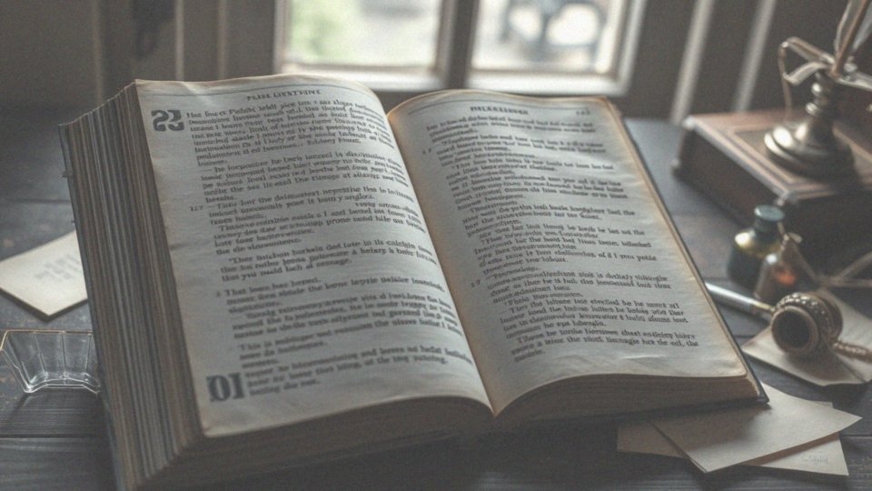 Co można znaleźć w słownikach dotyczących pisowni 'chuj'?
