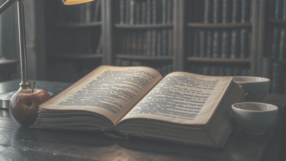Jaka jest etymologia słowa gargantuiczny?