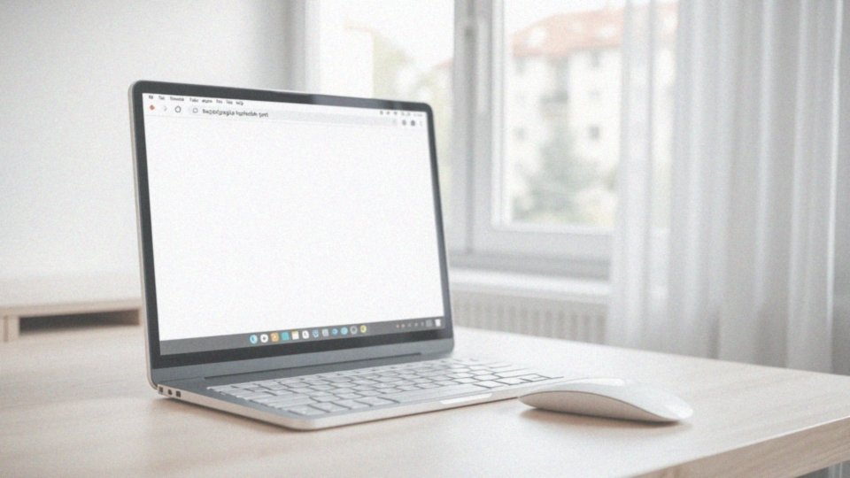 Jakie są różnice między plikami cookie pierwszej a trzeciej strony?