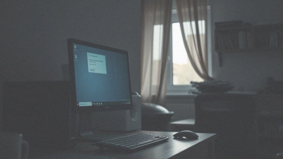 Kiedy kończy się wsparcie techniczne dla Windows 10?