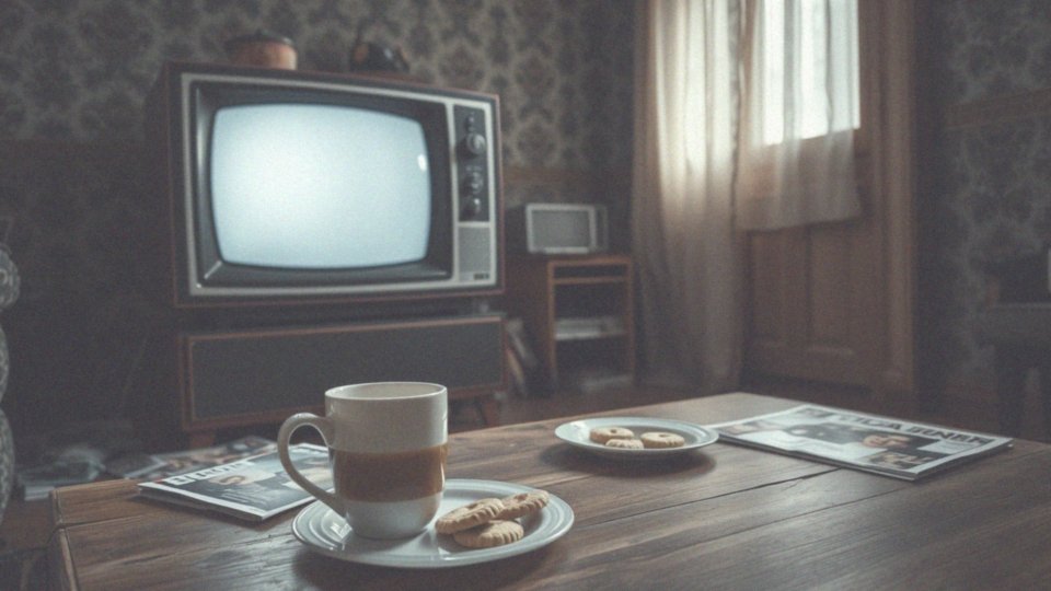 Co mówią fani o przyszłości serialu i 10000 odcinku?
