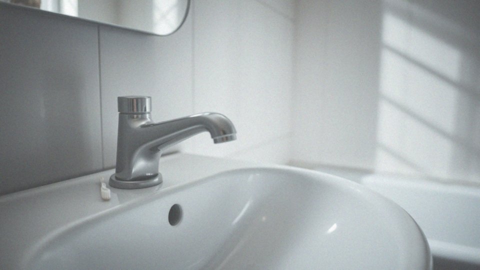 Jakie są objawy bruksizmu?