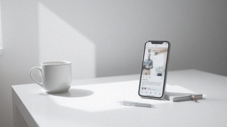 Jakie są różnice między DM a publicznymi postami na Instagramie?
