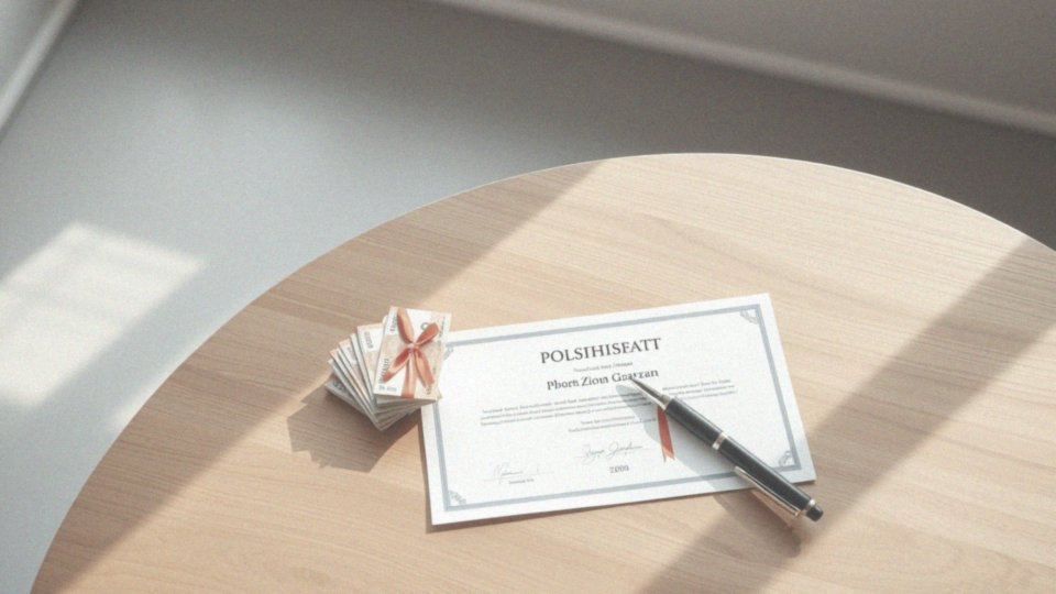 Jaką wartość musi mieć nagroda, aby nie podlegała opodatkowaniu?