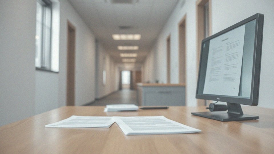 Czym jest dodatek pielęgnacyjny i jak się ma do zasiłku pielęgnacyjnego?