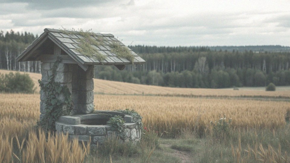 Kto był inspiracją dla Ezopa w jego działalności twórczej?