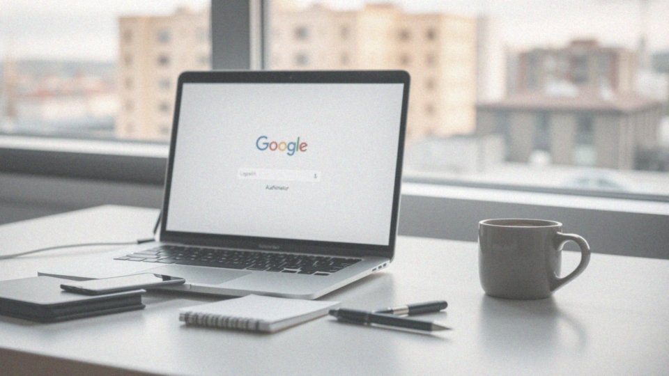 Jak skonfigurować uwierzytelnianie dwuskładnikowe na koncie Gmail?