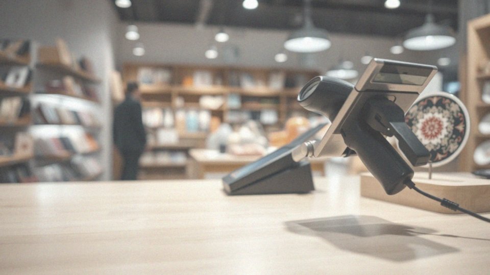 Jakie są zasady użytkowania karty podarunkowej?