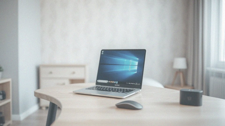 W jaki sposób Windows 11 ułatwia przejście z poprzednich wersji?
