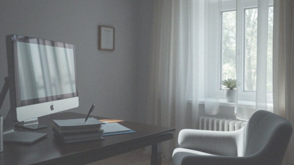 Jakie przypadki kwalifikują się do uzyskania L4 z datą wsteczną?