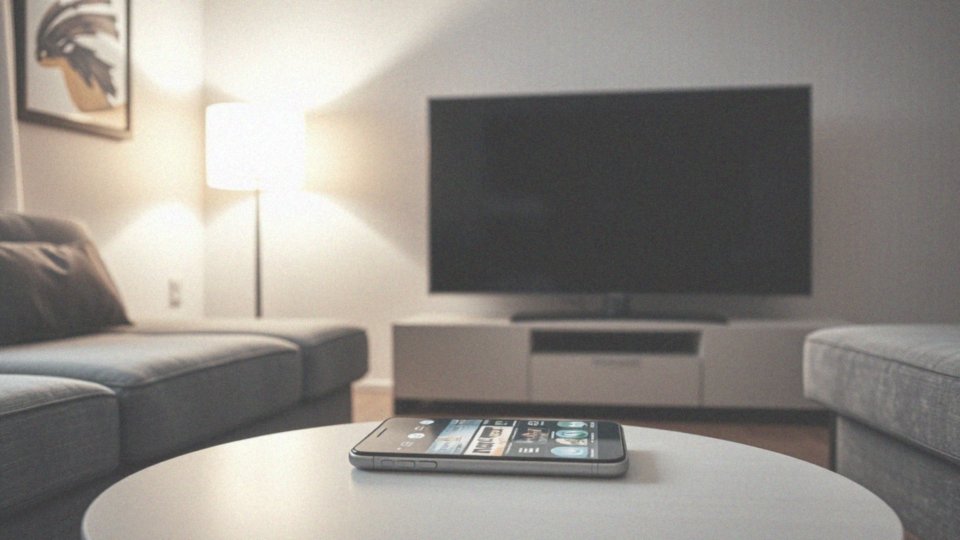 Jakie aplikacje mobilne umożliwiają dostęp do Republiki Uczuć?