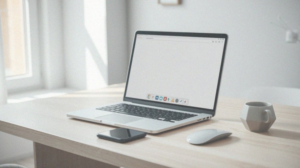 Czy usunięcie usługi Gmail wpłynie na moje konto Google?