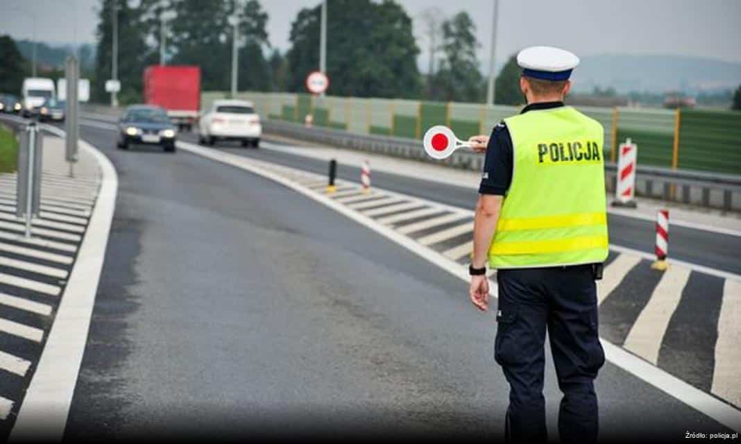 Debata społeczna na temat bezpieczeństwa w sieci w Ustrzykach Dolnych