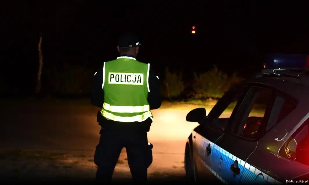 Bezpieczeństwo w sieci podczas świątecznego okresu – uwaga na handel ludźmi