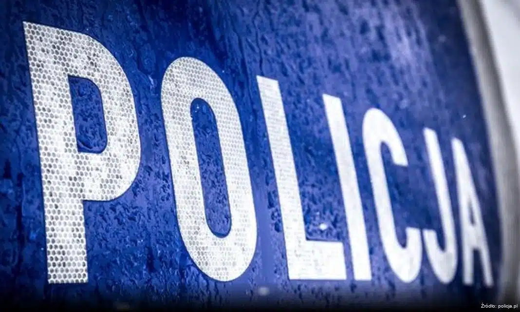 Jak skutecznie zabezpieczyć mieszkanie przed świątecznymi wyjazdami?