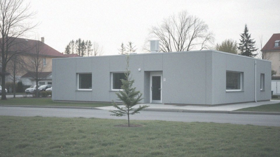 Miejski Ośrodek Pomocy Społecznej – wsparcie i usługi dla mieszkańców