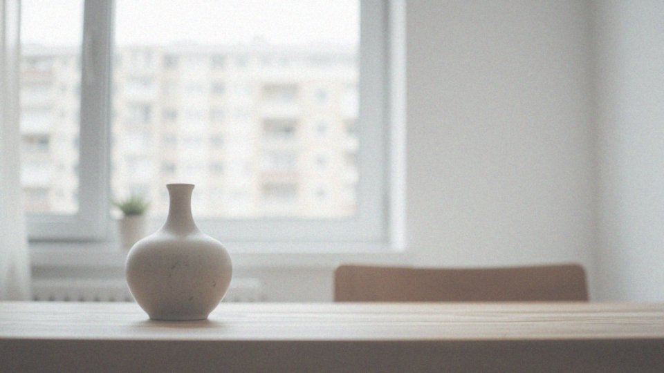 Podatek od nagrody w konkursie – zasady opodatkowania i obowiązki