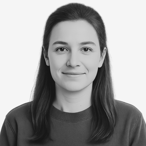 Zuzanna Kacperska