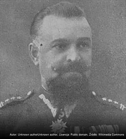 Zygmunt Cšadek